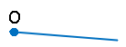 0601fdj6-447a-138x52.png