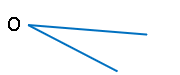 0601fdjm-d5f1-180x75.png