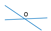 0601fdjw-f09a-169x104.png
