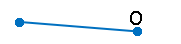 0601fdk6-ca06-181x44.png
