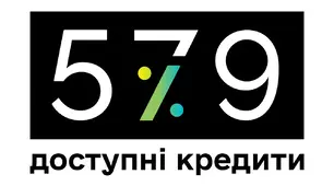 Кредитна пропозиція. Кредитні продукти