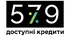 Кредитна пропозиція. Кредитні продукти