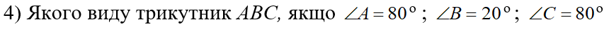0601fdne-a4d5-860x42.png
