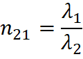0601fdns-f462-120x85.png