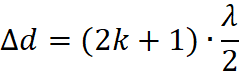 0601fdnz-ddd2-239x78.png