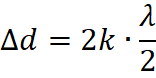 0601fdod-a03b-156x78.png
