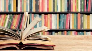 Всесвітній день книги та авторського права