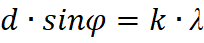 0601fdon-335c-204x43.png