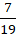 0601fdya-6b25-16x34.png