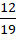0601fdyb-909b-16x34.png