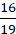 0601fdyc-dcf0-16x34.png