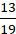 0601fdyd-491c-16x34.png