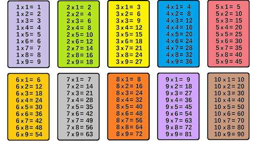 0601fe00-aba6-512x281.png