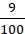 0601fe49-cb87-25x34.png