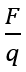 0601fego-d821-26x72.png