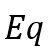 0601fegt-2d3a-52x50.png