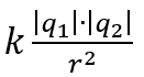 0601fegz-ad52-131x70.png
