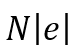 0601feh6-c3c5-73x54.png
