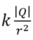 0601feib-0d97-66x80.png