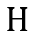 0601felh-e62e-33x32.png
