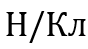 0601felj-aa72-88x49.png