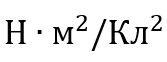 0601felr-5df4-167x62.png