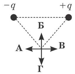 0601femg-a26c-254x250.png