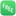 🆓️