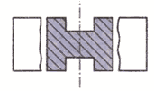0601ff43-7284-171x101.gif