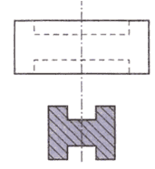 0601ff4g-7f51-171x187.gif