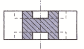0601ff4p-9431-171x101.gif