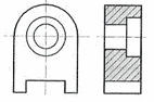 0601ffd7-6f9e-142x94.gif