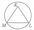 0601ffn8-504b-111x96.png