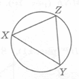 0601ffne-cda0-116x116.png