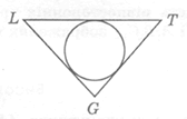 0601ffp4-2717-168x107.png