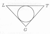 0601ffr6-033e-163x113.png