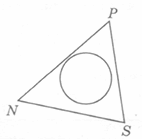 0601ffrh-cd3c-142x139.png