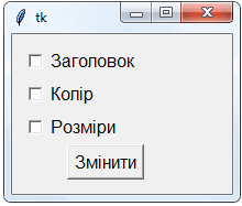 58.PNG