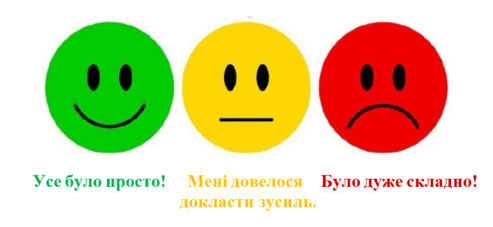 0601fg0e-c952-493x227.png