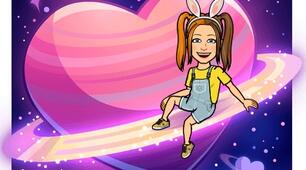 Я досліджую, чому змінюються день і ніч.