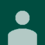 Oleksandra