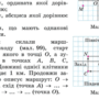 https://fs06.vseosvita.ua/0601fg9a-755b-90x90.png