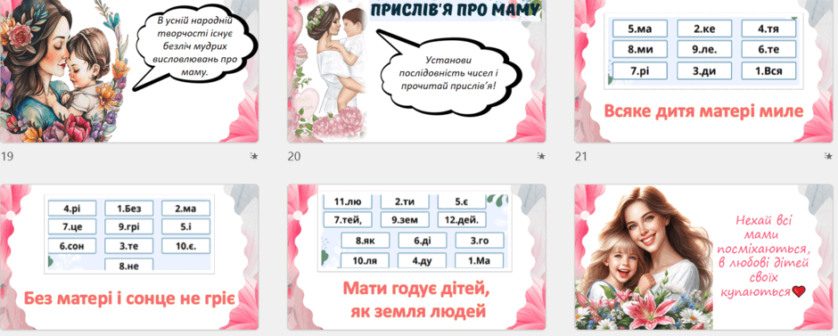 0601fg9u-43ae-940x377.png