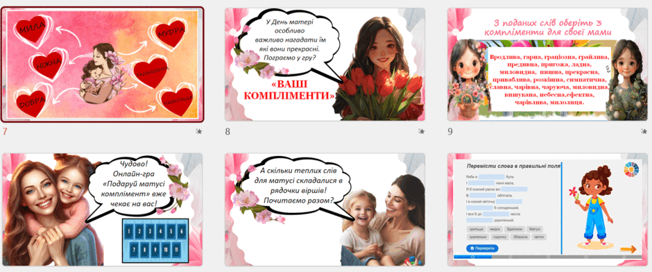 0601fg9v-5f93-940x392.png