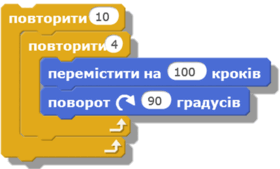 0601fgci-8684-280x169.png