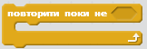 0601fghk-24e2-162x54.png