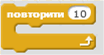 0601fghr-7d18-104x55.png