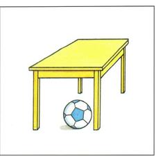IN 0N UNDER | Baamboozle - Baamboozle | The Most Fun Classroom Games!