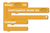 0601fgj3-48d1-103x69.png