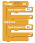 0601fglp-917b-72x89.png